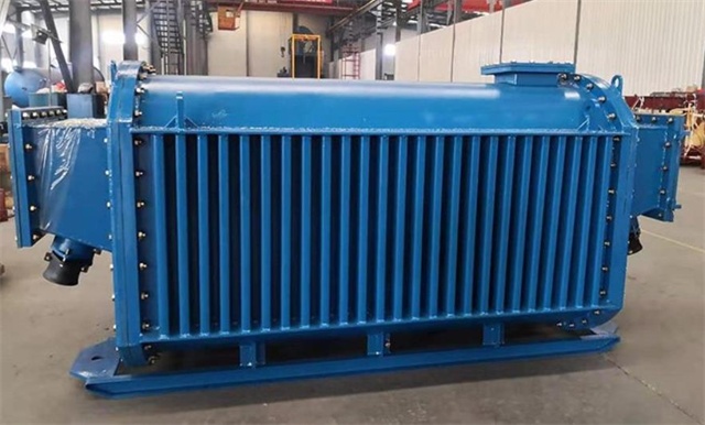KBSG‑315KVA 矿用隔爆银海银海银海银海干式变压器 煤矿防爆变压器 KBSG‑315KVA 矿用隔爆银海银海银海银海干式变压器 煤矿防爆变压器